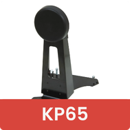KP65